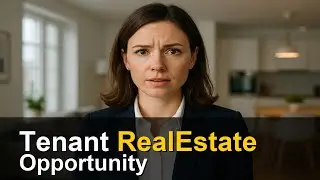 Did you know your Tenant Rights Guide holds the key to stress-free renting? Find out how!