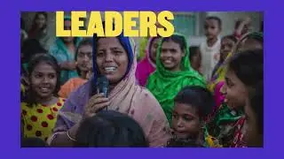 Full video: Asia-Pacific Generation Equality Dialogue: Youth Activism Acceleration, Day 1