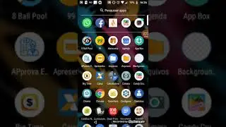 Como investir no supervank e ganha muito