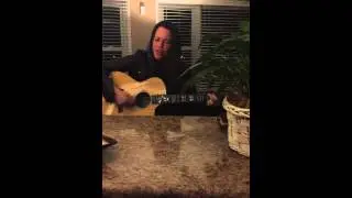 All I know - original song by Dawn (video starts late , not whole song)