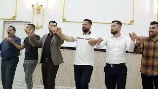 داوه ته سلام سليم و هيوا سليم هولا خانكي 23/3/2023يوتوبيdawate kuridلايك و اشتراك بكن