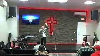 Selah Sunday Service / ALIGNING YOUR HEART WITH GODALINEANDO TU CORAZON CON DIOS
