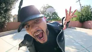 Junito Sanchez Choreography || Yandel ft. Wisin 