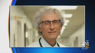 Patients Filing Civil Suit Against Health Care Practice That Covered Up Abuse