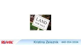 Lots And Land for sale - 29152 Chardon Rd, Willoughby Hills, OH 44092