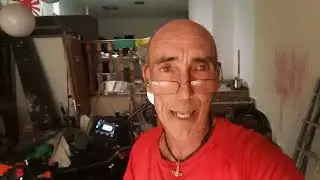 Nuestra Sociedad Pierde Inteligencia Efecto Flynn a m&iacute; no me va a Afectar Prepararse y Estudiar 
