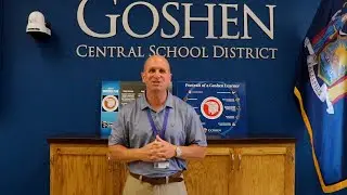 The Weekly Update with Mr. Bongiovi - July 17, 2025