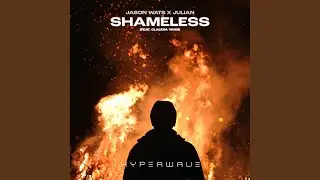 Shameless