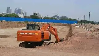 M3M Shop Cum Office (SCO) Plots, Actual Site, Sector 113, Gurgaon