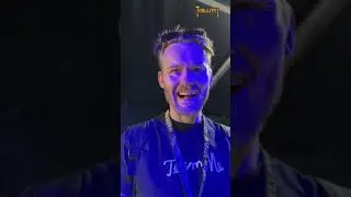 TrollfesT - Summer Breeze Open Air - Part 1