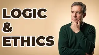 How Does Moral Reasoning Use Rationality?