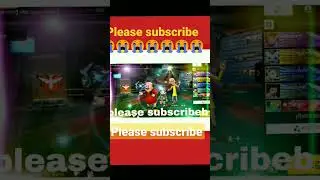 Motu patlu ke shafree jay #totalgaming #dance mo karta