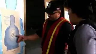 The HPD's Training Academy, Ke Kula Maka`i