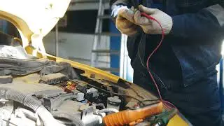 Online service and repair manual for the 2016 Chevrolet Camaro