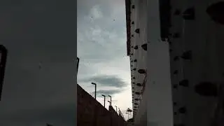 TIM DATU WALET Trip Muna Barat & Bau Bau