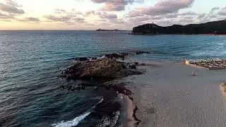 VillaSimius  21- 09- 2025   Alba 2