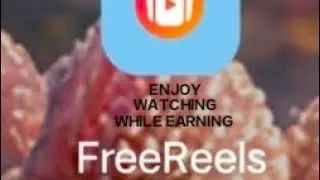 Akala ko scam Ligit earning app pala , watch and earn . 