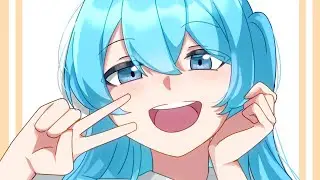 (´‘▽‘｀) #ゆっくり茶番者