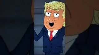Trump Tells  Something ???