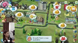 City Governance: Effective Leadership for Urban Development