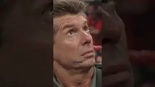 The Undertaker DESTROYS Vince McMahon #theundertaker #stonecold #tripleh #therock #wwe #ufc #jre