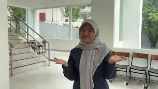 MITIGASI BENCANA DI KOTA SEMARANG
