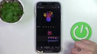 Как добавить текст в Adobe Premiere Rush? Добавление текста в Adobe Premiere Rush