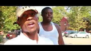 Eville - Free Smoke freestyle | Directed By@DirByT3