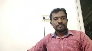 Kumari aunty  Business close &bull;&bull;&bull;?Police 🚨 Removing Aunty Street Food Shop