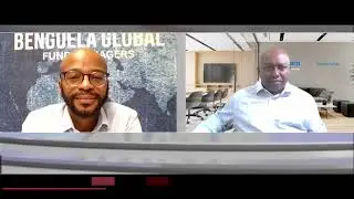 WATCH: Stock Picks - Cava Group and Premier Foods