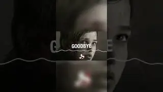 Sad Piano Rap Beat 2024  #pianobeats #pianomusic #sadbeat #sadsong #pianosongs