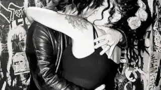 Billie Joe and Adrienne Armstrong Forever!
