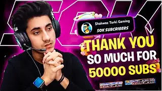 PUBG LITE LIVE ! ROAD TO 50K ! JOIN WITH TEAMCODE @GoDPraveen YT @Maxtern