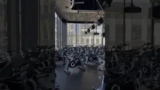 Why I Choose a Luxury Gym: Investing in the Best for My Health and Wellness!