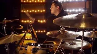 Pablo Viveros - Never Forever Playthrough
