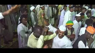 ١٧ يوليو ٢٠٢٥