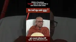 තිසා වැව &ndash; පැරණි ශ්&zwj;රී ලංකාවේ ජලාශ ශිල්පය #තිසාවැව #TissaWewa #SriLankaHistory #SinhalaDocumentary