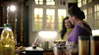 Shahtaj cooking oil ad | cooking oil | V 4 Viral | #ad #v4viral