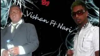 MEH PADNA GYUL by Vishan Ft Nari (2011)