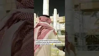 Bismillah🙏'. 😇 #kabah #haji #umrah #mekah #shorts #viral #viralvideo #muslim #indonesia #viral2022