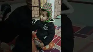 Hai aarjoo Tujhme kho jaou m #music #yt #bollywoodsongs