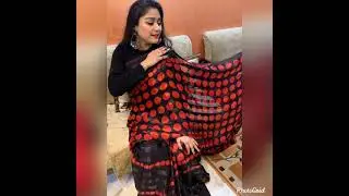 Dheeme Dhemme_ Priyanka Chatterjee _Subcribe❤️ #shorts