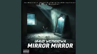 PRESS PLAY (feat. Umuzi Weynsizwa)