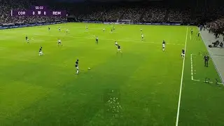 eFootball PES 2020 epis&oacute;dio da s&eacute;rie 1