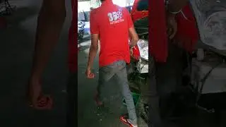 CARS SERVICE, RESTORATION & PAINTING SHOP IN CHENNAI | 360 Automotive | ARK Diaries