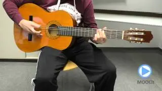 Music Quiz with JT - MOOCit.de