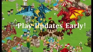 How to play social Wars & Social empires on the latest Commit [updated]