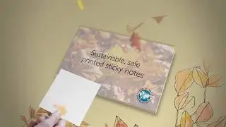 Eco Credentials