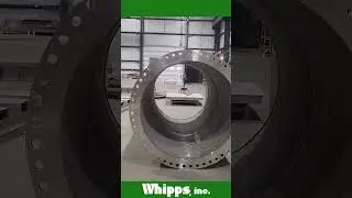Behind the Scenes: American Craftsmanship in Every Whipps Product Factory ASMR  #factoryasmr
