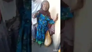  አደታትና ብጥምየት  ይጋሳቀላ አለዋ😢😢ትሕጉዙ ትደልዩ  00251901902488 በዚ ስልኪ እዚ ቀታ ርከብዋ🤲🌻🌺🌺🙏😍